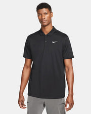 Mens NikeCourt Dri-FIT Polo